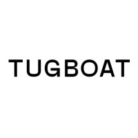 Tugboat Holdings, LLC logo, Tugboat Holdings, LLC contact details