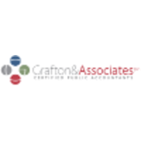 Grafton & Associates P.C logo, Grafton & Associates P.C contact details