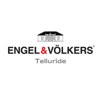 Engel & Völkers Telluride logo, Engel & Völkers Telluride contact details