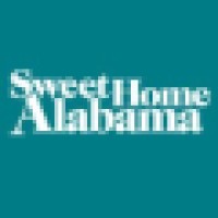 Alabama Tourism Department logo, Alabama Tourism Department contact details