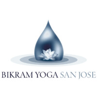 Bikram Yoga San Jose logo, Bikram Yoga San Jose contact details