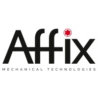 Affix Mechanical Technologies logo, Affix Mechanical Technologies contact details