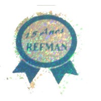 Refman Acoplamentos logo, Refman Acoplamentos contact details