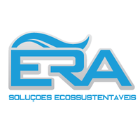 ERA SOLUÇÕES ECOSSUSTENTÁVEIS logo, ERA SOLUÇÕES ECOSSUSTENTÁVEIS contact details