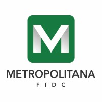 Metropolitana Fidc logo, Metropolitana Fidc contact details