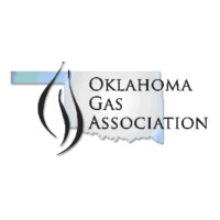 Oklahoma Gas Association (OGA) logo, Oklahoma Gas Association (OGA) contact details