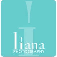 liana PHOTOGRAPHY logo, liana PHOTOGRAPHY contact details