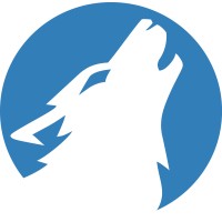 WolfWay.co logo, WolfWay.co contact details