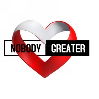 Nobody Greater LLC logo, Nobody Greater LLC contact details