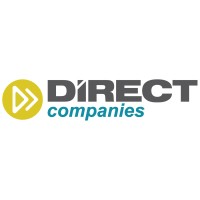 Direct Technologies, LLC logo, Direct Technologies, LLC contact details