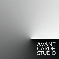 Studio Avante Garde logo, Studio Avante Garde contact details