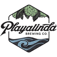 Playalinda Brewing Company logo, Playalinda Brewing Company contact details