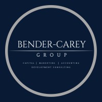 Bender-Carey Group logo, Bender-Carey Group contact details