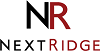 NextRidge logo, NextRidge contact details