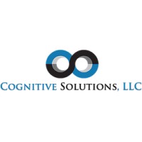 CognitiveSolutionsLLC logo, CognitiveSolutionsLLC contact details