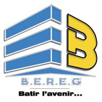 EPE-SPA BEREG logo, EPE-SPA BEREG contact details