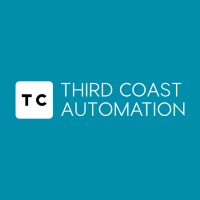 Third Coast Automation logo, Third Coast Automation contact details