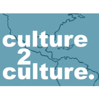 Culture2Culture logo, Culture2Culture contact details