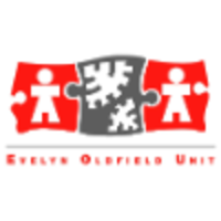 Evelyn Oldfield Unit logo, Evelyn Oldfield Unit contact details