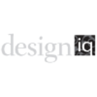 Design IQ logo, Design IQ contact details