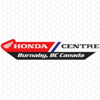 Honda Centre logo, Honda Centre contact details