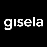 gisela logo, gisela contact details