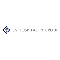 CS Hospitality Group logo, CS Hospitality Group contact details