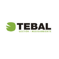 TEBAL logo, TEBAL contact details