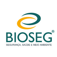 BIOSEG logo, BIOSEG contact details