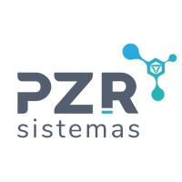 PZR Sistemas logo, PZR Sistemas contact details