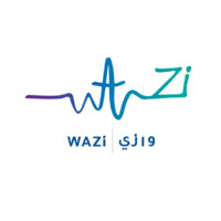 wazi_sa logo, wazi_sa contact details