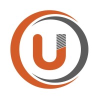 Unifru Web Services logo, Unifru Web Services contact details