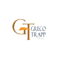 Greco Trapp, PLLC logo, Greco Trapp, PLLC contact details