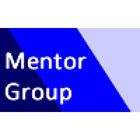 Mentor Consulting Group logo, Mentor Consulting Group contact details