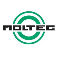 Moltec International logo, Moltec International contact details