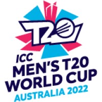 ICC T20 World Cup 2020 logo, ICC T20 World Cup 2020 contact details