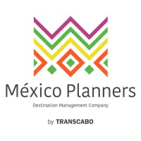 Mexico Planners logo, Mexico Planners contact details