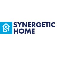 Synergetic Home, LLC logo, Synergetic Home, LLC contact details