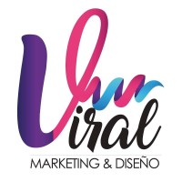 Viral logo, Viral contact details