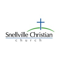 Snellville Christian Church logo, Snellville Christian Church contact details