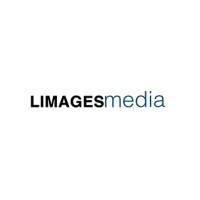 Limages Media Inc logo, Limages Media Inc contact details