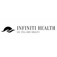 Infiniti Health Incorporated logo, Infiniti Health Incorporated contact details