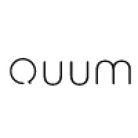 QUUM Comunicación y Marketing logo, QUUM Comunicación y Marketing contact details