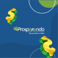 Cooperativa Prosperando logo, Cooperativa Prosperando contact details