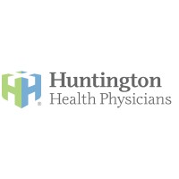 Huntington Health logo, Huntington Health contact details