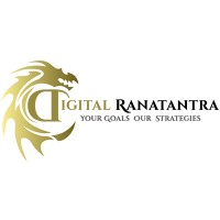 Digital Ranatantra logo, Digital Ranatantra contact details