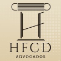 HFCD Advogados Associados logo, HFCD Advogados Associados contact details