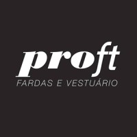 Proft logo, Proft contact details