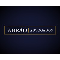 Abrão | Advogados logo, Abrão | Advogados contact details