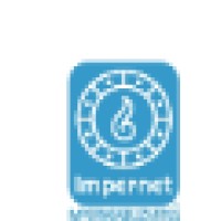 IMPERNET MÉXICO logo, IMPERNET MÉXICO contact details